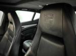 porsche-panamera-turbo-2010-gasolina-4806cc