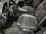 porsche-panamera-turbo-2010-gasolina-4806cc