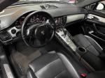 porsche-panamera-turbo-2010-gasolina-4806cc