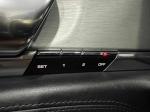 porsche-panamera-turbo-2010-gasolina-4806cc