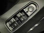 porsche-panamera-turbo-2010-gasolina-4806cc