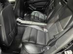 porsche-panamera-turbo-2010-gasolina-4806cc