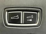 porsche-panamera-turbo-2010-gasolina-4806cc