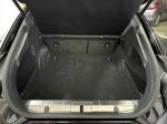 porsche-panamera-turbo-2010-gasolina-4806cc