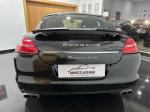 porsche-panamera-turbo-2010-gasolina-4806cc