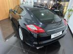 porsche-panamera-turbo-2010-gasolina-4806cc