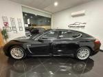 porsche-panamera-turbo-2010-gasolina-4806cc