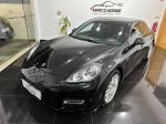 porsche-panamera-turbo-2010-gasolina-4806cc