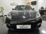 porsche-panamera-turbo-2010-gasolina-4806cc