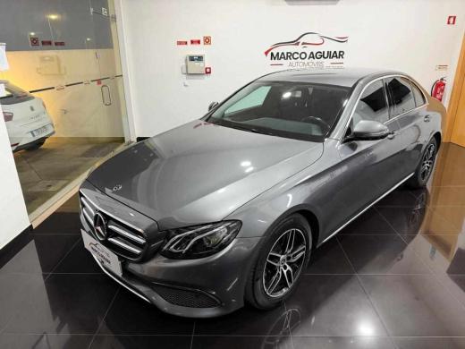 mercedes-benz-classe-e-e-220-d-2019-diesel-1950cc