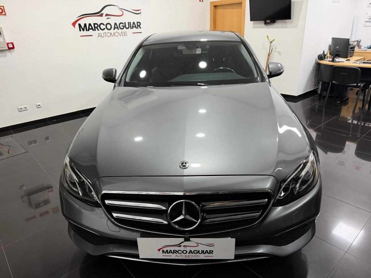 mercedes-benz-classe-e-e-220-d-2019-diesel-1950cc