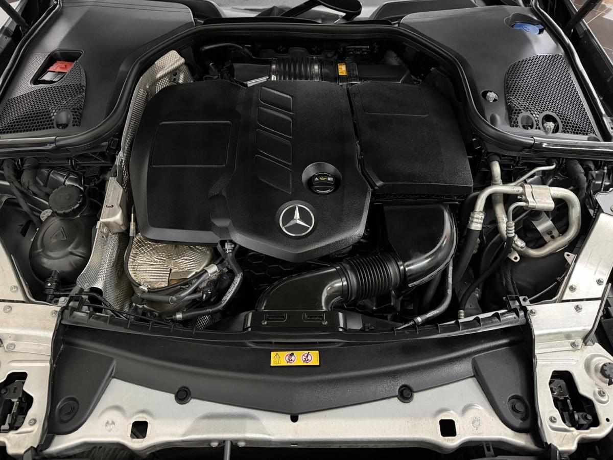 mercedes-benz-classe-e-e-220-d-2019-diesel-1950cc