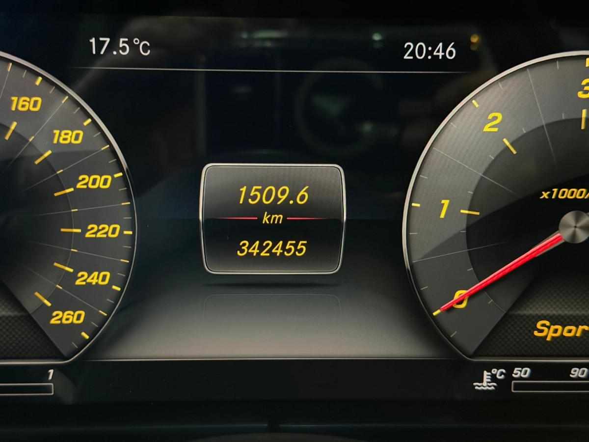 mercedes-benz-classe-e-e-220-d-2019-diesel-1950cc