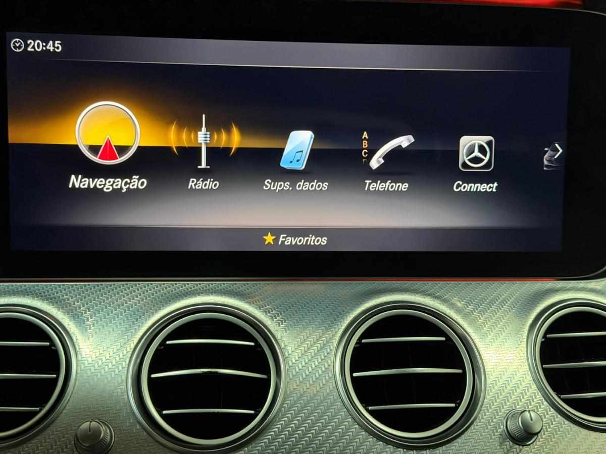 mercedes-benz-classe-e-e-220-d-2019-diesel-1950cc
