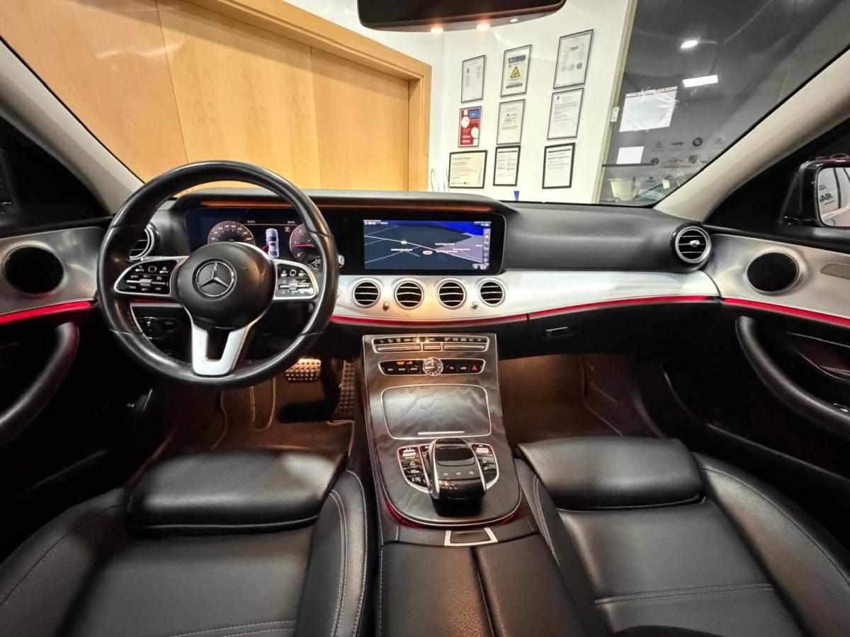 mercedes-benz-classe-e-e-220-d-2019-diesel-1950cc