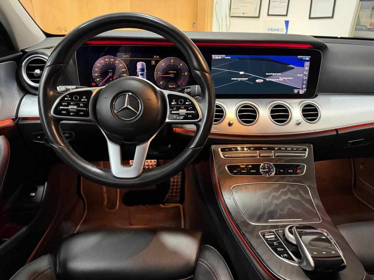 mercedes-benz-classe-e-e-220-d-2019-diesel-1950cc