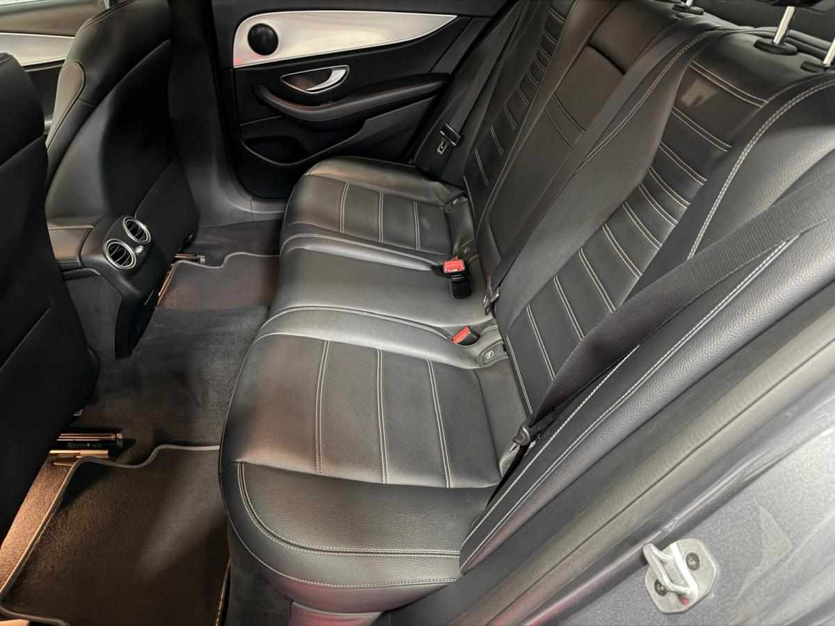 mercedes-benz-classe-e-e-220-d-2019-diesel-1950cc
