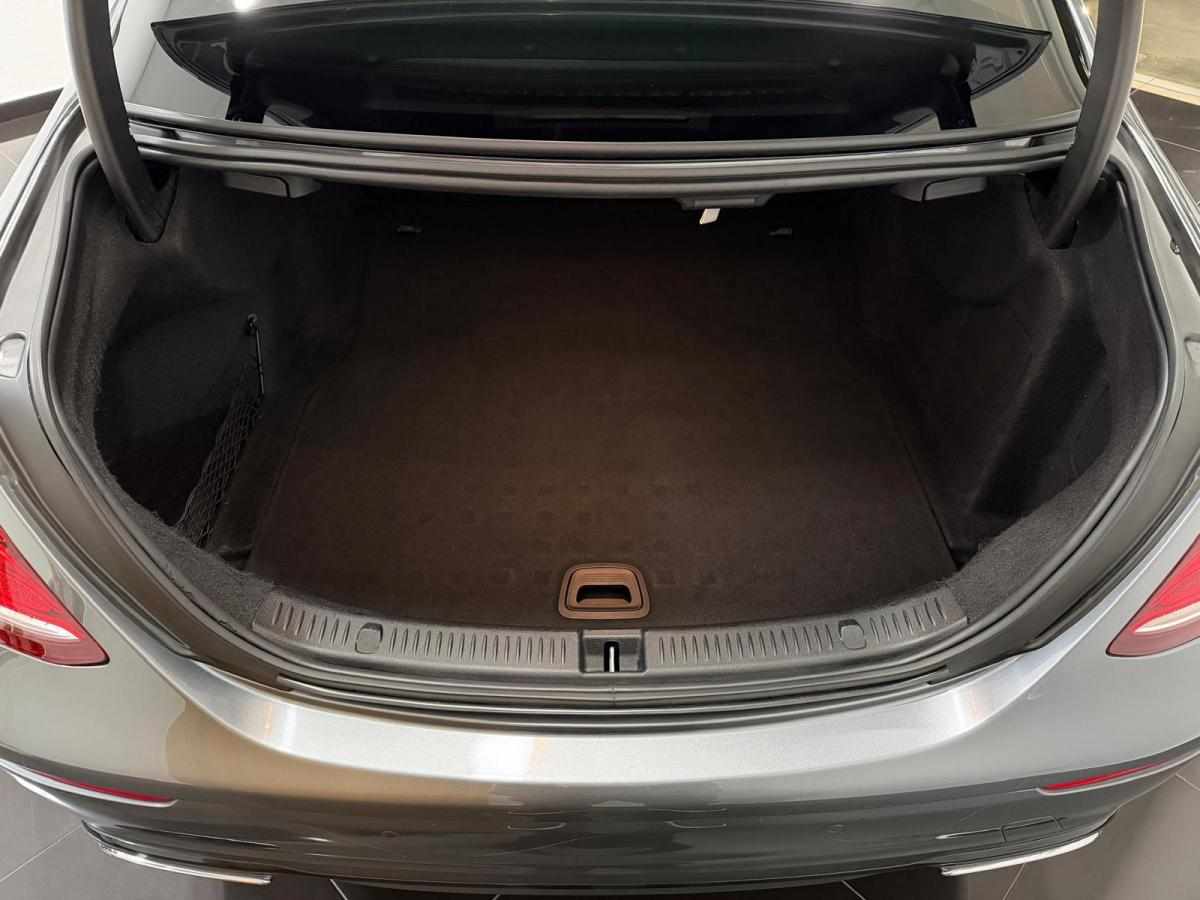 mercedes-benz-classe-e-e-220-d-2019-diesel-1950cc