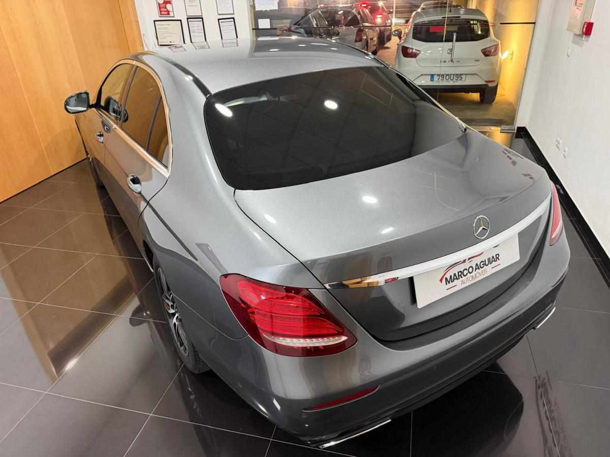 mercedes-benz-classe-e-e-220-d-2019-diesel-1950cc