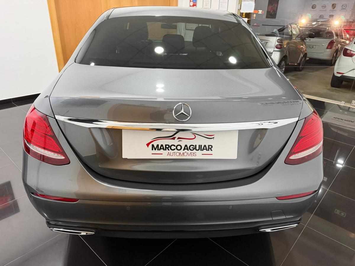 mercedes-benz-classe-e-e-220-d-2019-diesel-1950cc