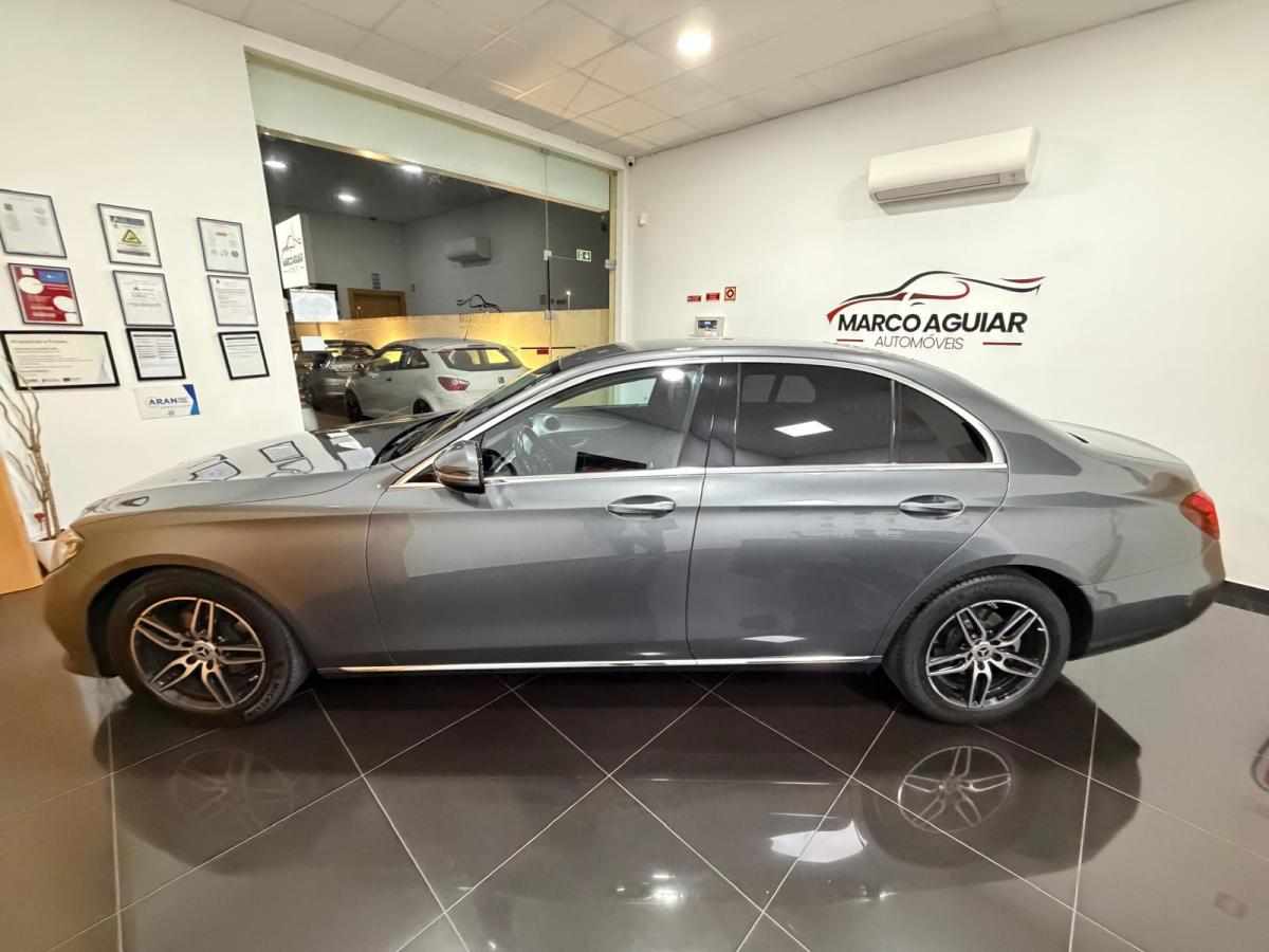 mercedes-benz-classe-e-e-220-d-2019-diesel-1950cc