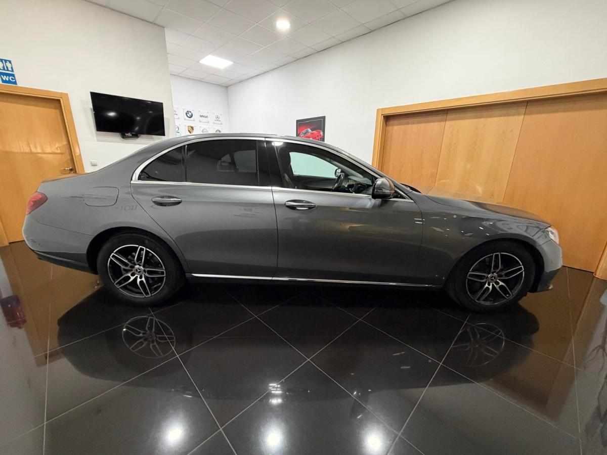 mercedes-benz-classe-e-e-220-d-2019-diesel-1950cc