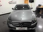 mercedes-benz-classe-e-e-220-d-2019-diesel-1950cc
