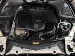 mercedes-benz-classe-e-e-220-d-2019-diesel-1950cc