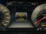 mercedes-benz-classe-e-e-220-d-2019-diesel-1950cc