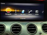 mercedes-benz-classe-e-e-220-d-2019-diesel-1950cc