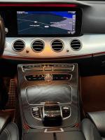 mercedes-benz-classe-e-e-220-d-2019-diesel-1950cc
