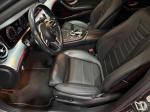 mercedes-benz-classe-e-e-220-d-2019-diesel-1950cc