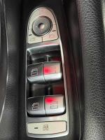 mercedes-benz-classe-e-e-220-d-2019-diesel-1950cc