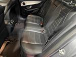 mercedes-benz-classe-e-e-220-d-2019-diesel-1950cc