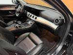 mercedes-benz-classe-e-e-220-d-2019-diesel-1950cc
