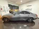 mercedes-benz-classe-e-e-220-d-2019-diesel-1950cc