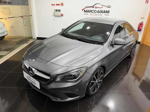 mercedes-benz-cla-180-d-blueefficiency-2016-diesel-1461cc