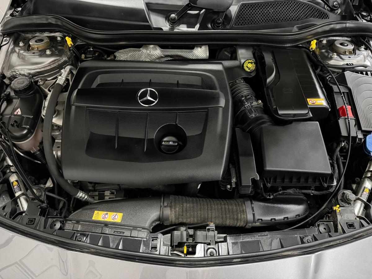 mercedes-benz-cla-180-d-blueefficiency-2016-diesel-1461cc