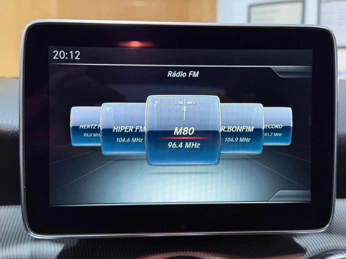 mercedes-benz-cla-180-d-blueefficiency-2016-diesel-1461cc