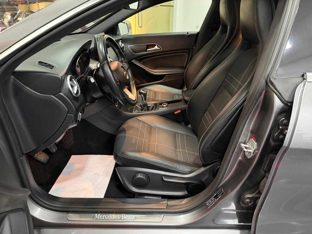 mercedes-benz-cla-180-d-blueefficiency-2016-diesel-1461cc