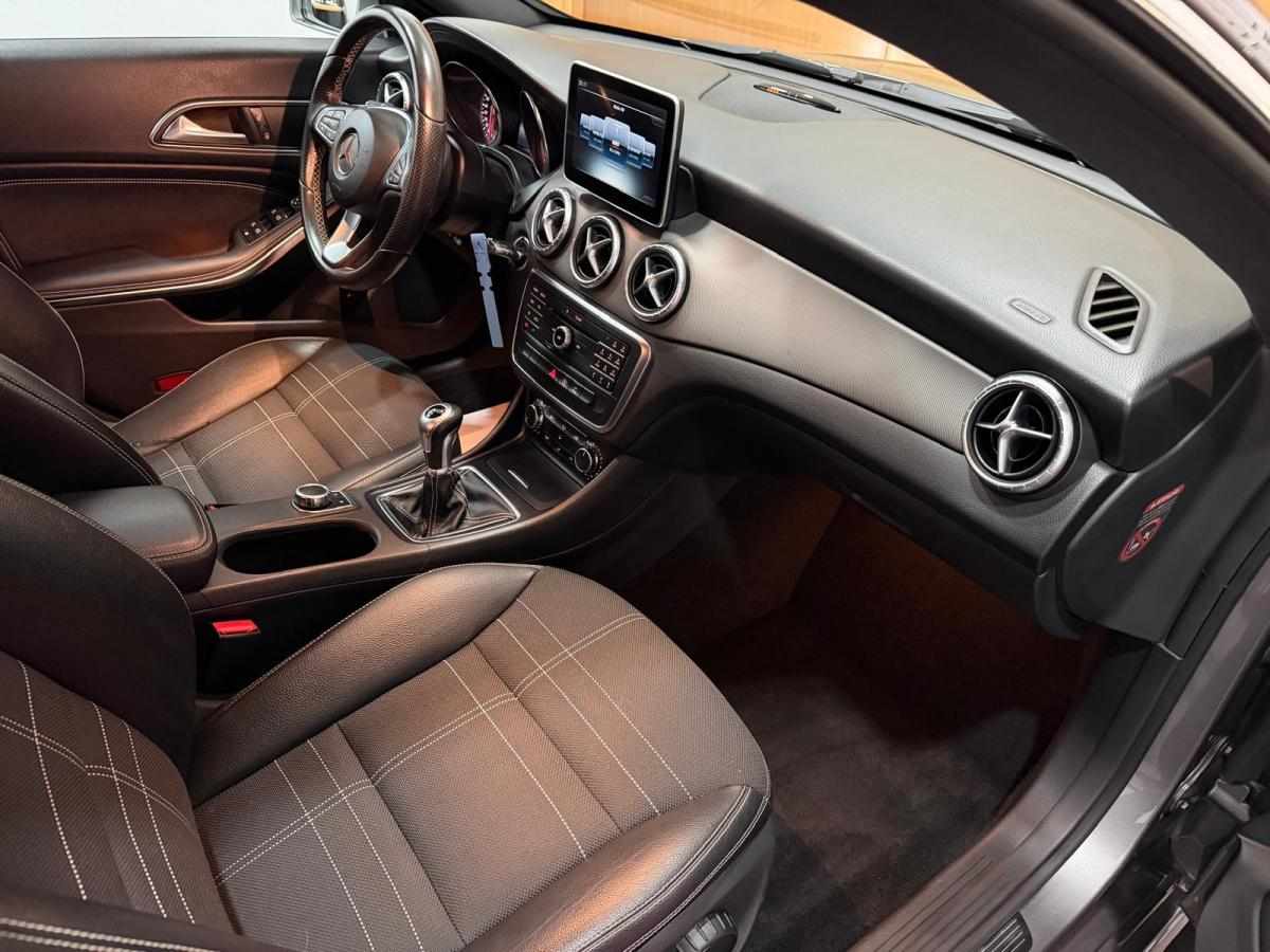 mercedes-benz-cla-180-d-blueefficiency-2016-diesel-1461cc