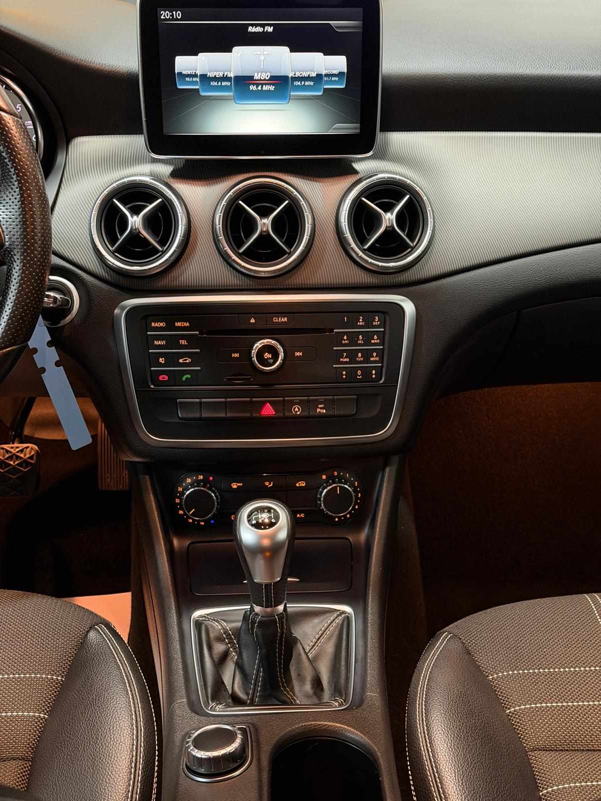 mercedes-benz-cla-180-d-blueefficiency-2016-diesel-1461cc