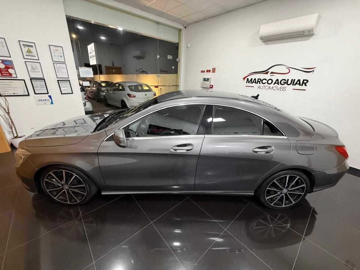 mercedes-benz-cla-180-d-blueefficiency-2016-diesel-1461cc