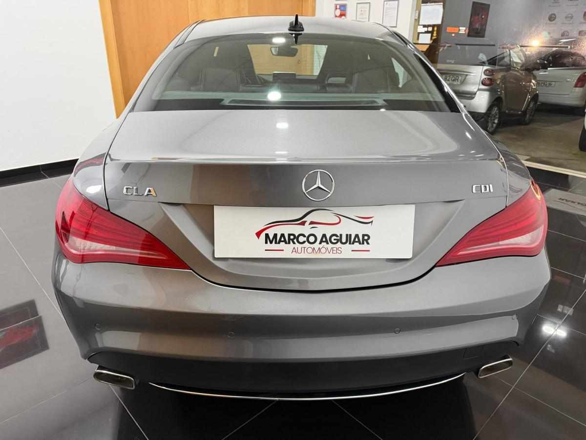 mercedes-benz-cla-180-d-blueefficiency-2016-diesel-1461cc