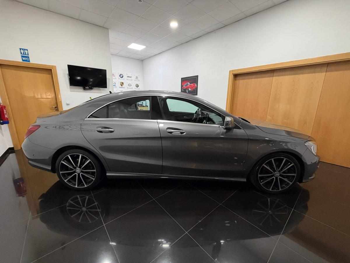mercedes-benz-cla-180-d-blueefficiency-2016-diesel-1461cc