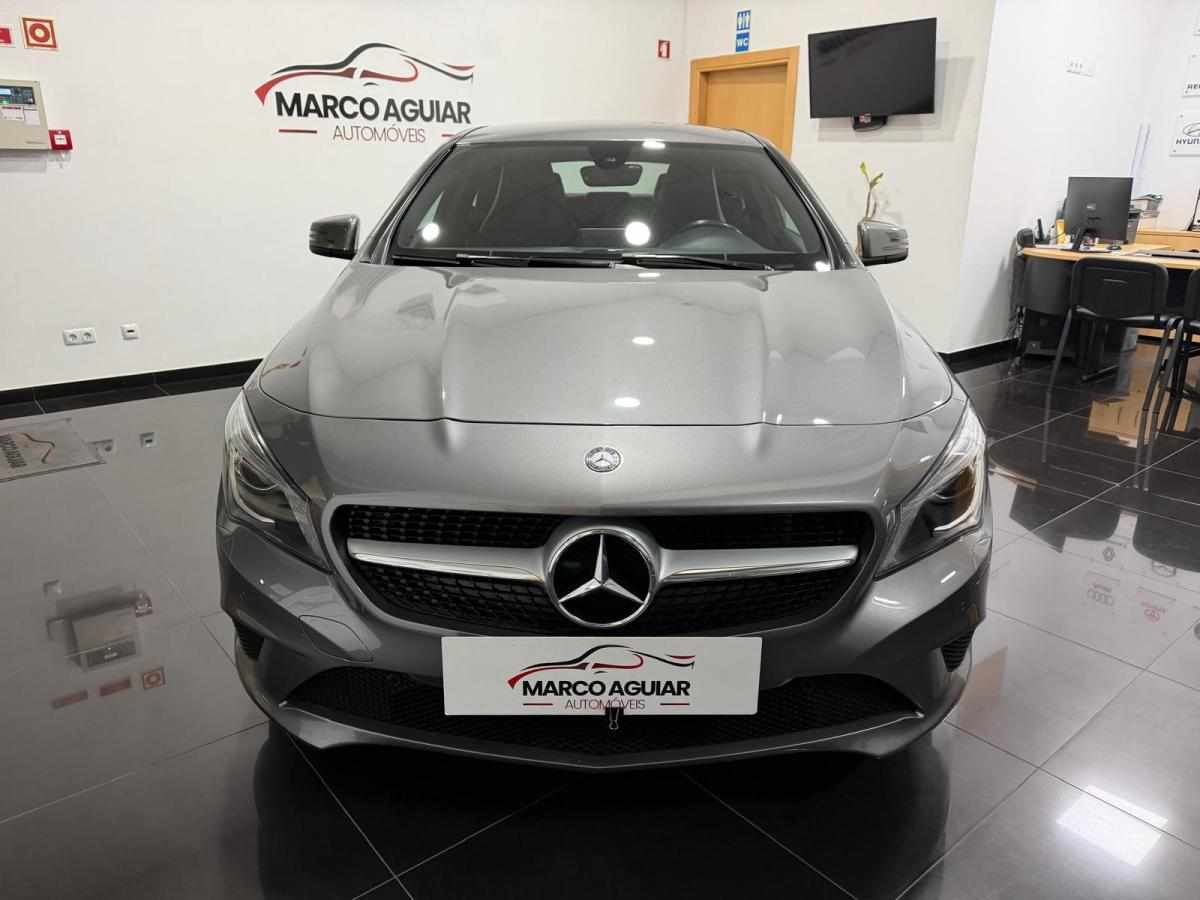 mercedes-benz-cla-180-d-blueefficiency-2016-diesel-1461cc