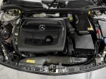 mercedes-benz-cla-180-d-blueefficiency-2016-diesel-1461cc