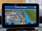 mercedes-benz-cla-180-d-blueefficiency-2016-diesel-1461cc