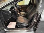 mercedes-benz-cla-180-d-blueefficiency-2016-diesel-1461cc