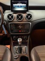 mercedes-benz-cla-180-d-blueefficiency-2016-diesel-1461cc
